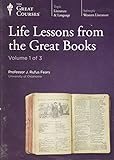 Life_Lessons_from_the_Great_Books